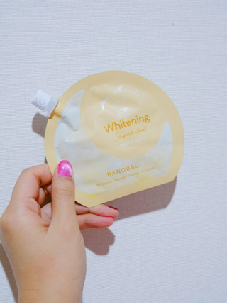 ภาพหน้าปกบทความ:title