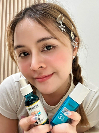 ภาพหน้าปกบทความ:title