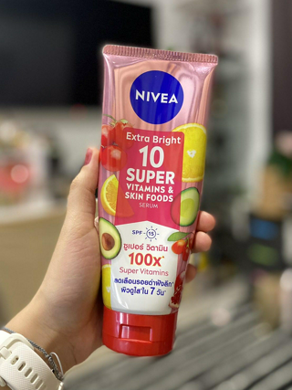 ภาพหน้าปกบทความ:title