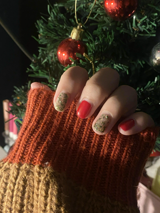 ภาพหน้าปกบทความ:title