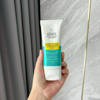 ภาพหน้าปกบทความ:title