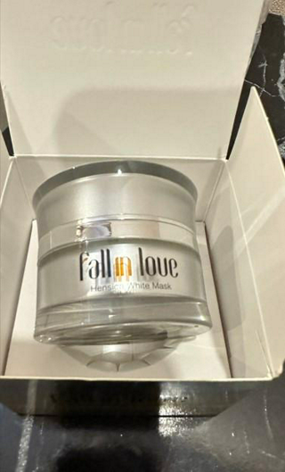 ภาพหน้าปกบทความ:title