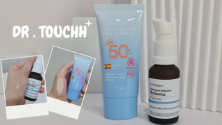 ภาพหน้าปกบทความ:title