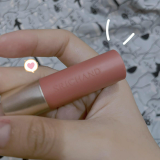 ภาพหน้าปกบทความ:title