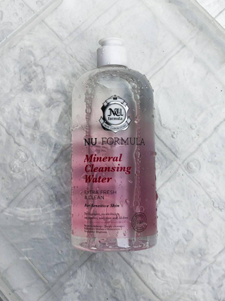 ภาพหน้าปกบทความ:title