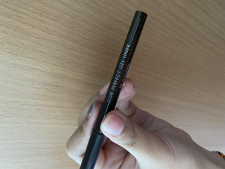 ภาพหน้าปกบทความ:title