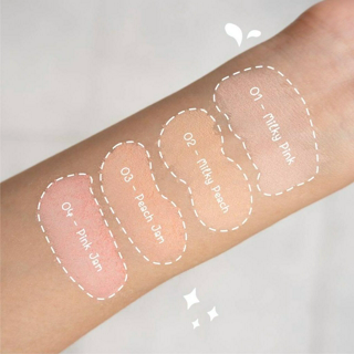 ภาพหน้าปกบทความ:title