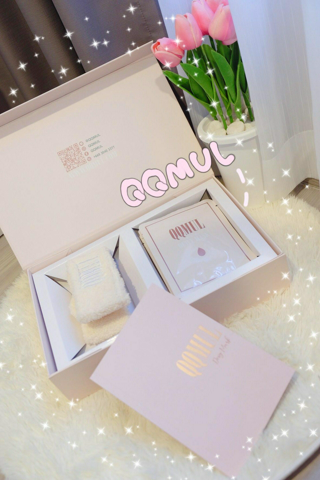 ภาพหน้าปกบทความ:title