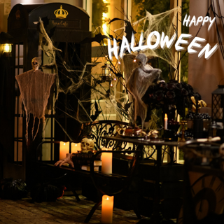 ภาพหน้าปกบทความ:title