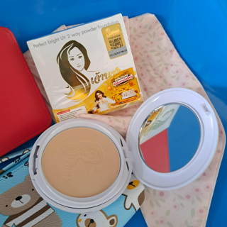 ภาพหน้าปกบทความ:title