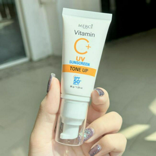 ภาพหน้าปกบทความ:title