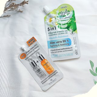 ภาพหน้าปกบทความ:title