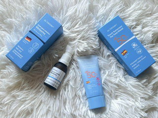 ภาพหน้าปกบทความ:title