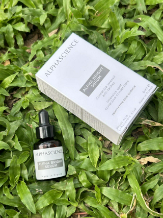 ภาพหน้าปกบทความ:title