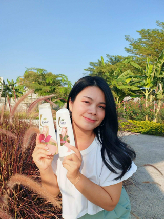 ภาพหน้าปกบทความ:title