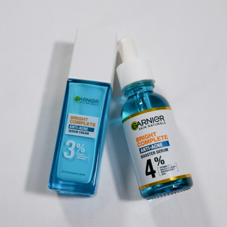 ภาพหน้าปกบทความ:title