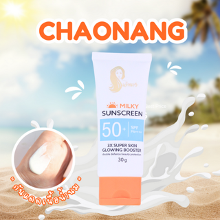 ภาพหน้าปกบทความ:title