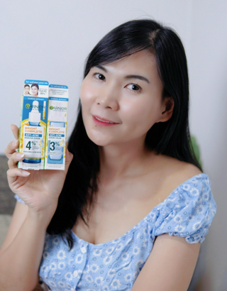 ภาพหน้าปกบทความ:title