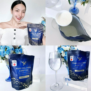 ภาพหน้าปกบทความ:title