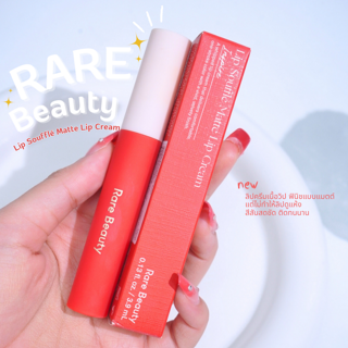 ภาพหน้าปกบทความ:title