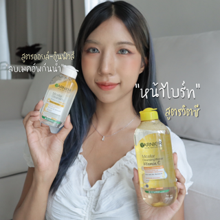 ภาพหน้าปกบทความ:title