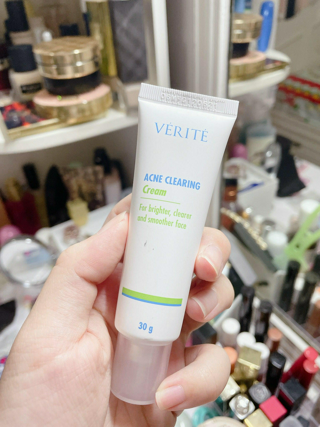 ภาพหน้าปกบทความ:title