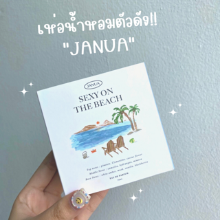 ภาพหน้าปกบทความ:title