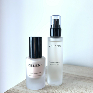 ภาพหน้าปกบทความ:title