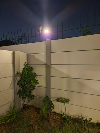 ภาพหน้าปกบทความ:title