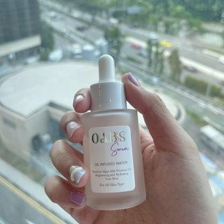 ภาพหน้าปกบทความ:title