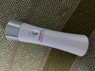 ภาพหน้าปกบทความ:title