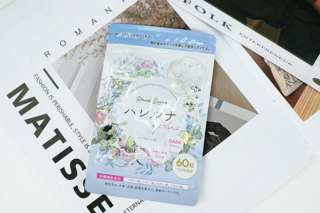 ภาพหน้าปกบทความ:title