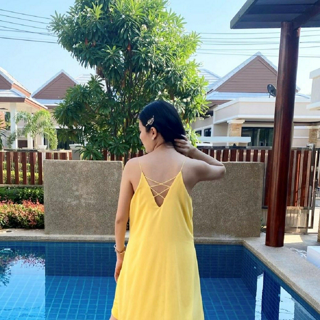 ภาพหน้าปกบทความ:title