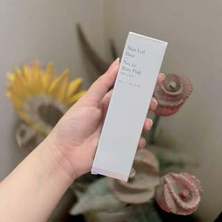 ภาพหน้าปกบทความ:title