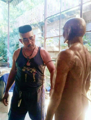 ภาพหน้าปกบทความ:title