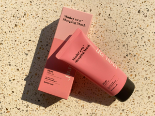 ภาพหน้าปกบทความ:title