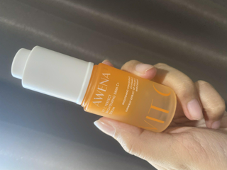 ภาพหน้าปกบทความ:title