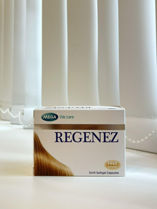 ภาพหน้าปกบทความ:title