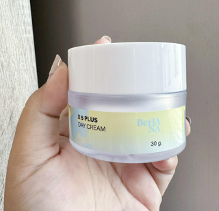 ภาพหน้าปกบทความ:title