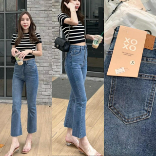 ภาพหน้าปกบทความ:title