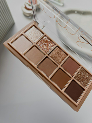 ภาพหน้าปกบทความ:title