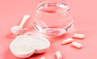 ภาพหน้าปกบทความ:title