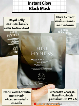 ภาพหน้าปกบทความ:title