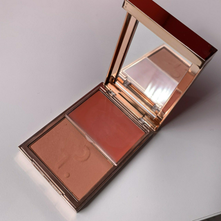 ภาพหน้าปกบทความ:title