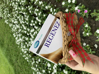 ภาพหน้าปกบทความ:title