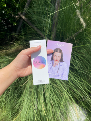 ภาพหน้าปกบทความ:title