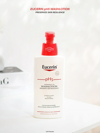 ภาพหน้าปกบทความ:title