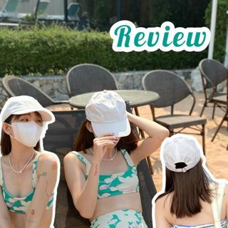 ภาพหน้าปกบทความ:title