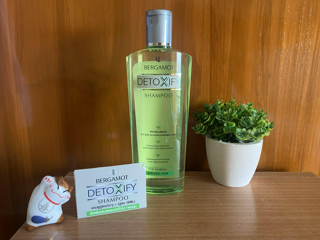 ภาพหน้าปกบทความ:title