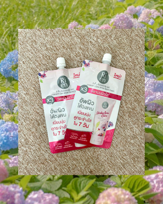 ภาพหน้าปกบทความ:title